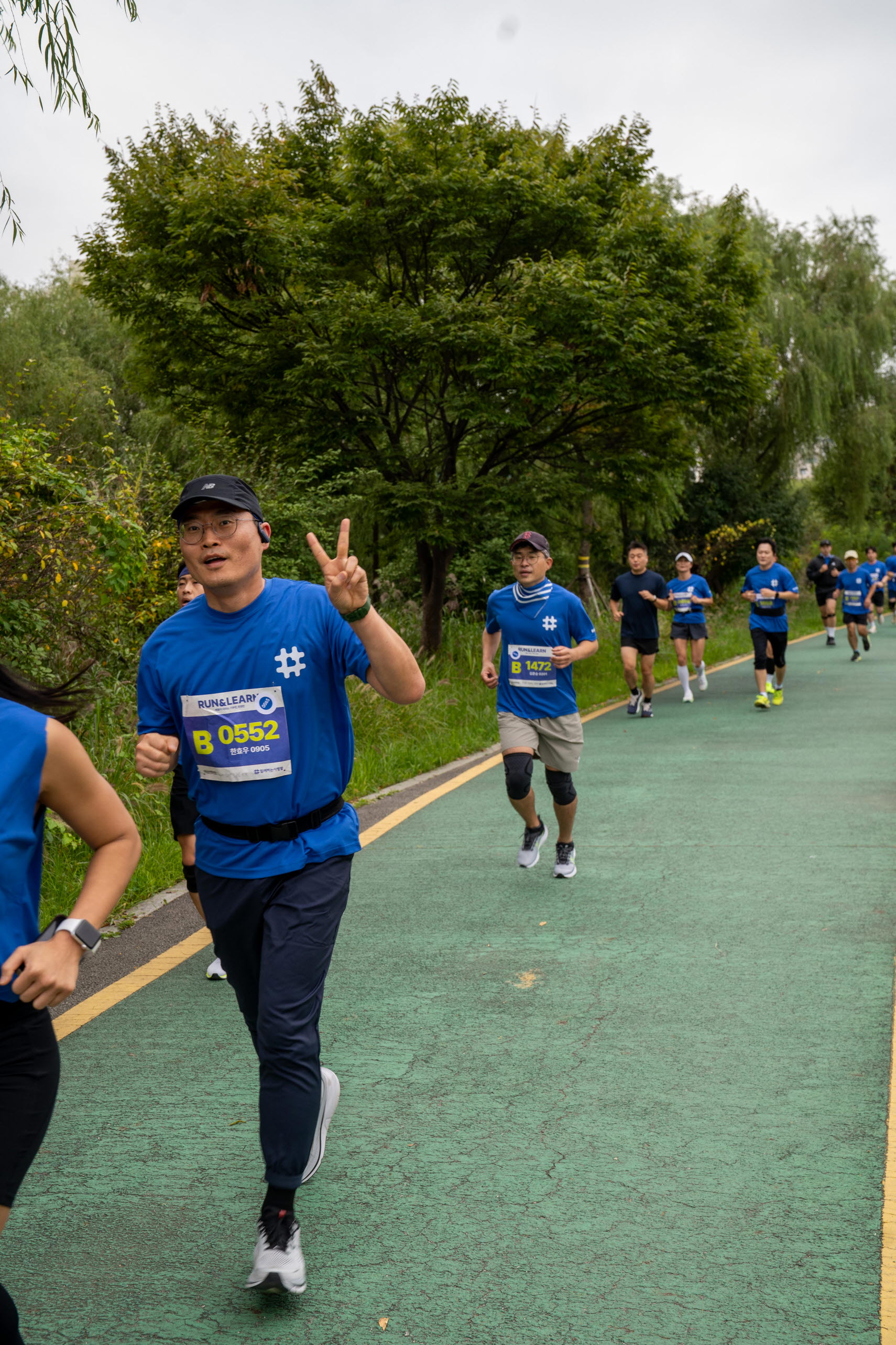 Run&Learn_1 (072).jpg